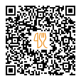 QR-code link către meniul Nha Hang Com Chay