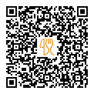 QR-code link către meniul Aine Tematiques Gastronomicas