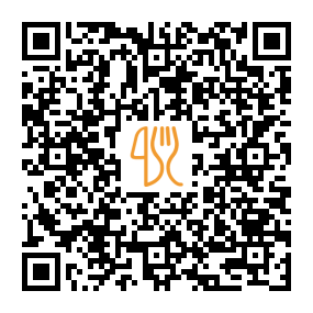 QR-code link către meniul Hamburgueseria Jomay