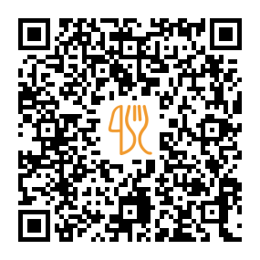 QR-code link către meniul Pizzeria El Olivo