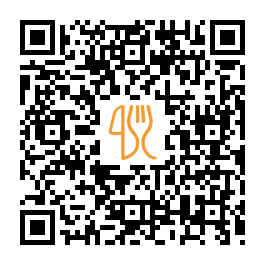 QR-code link către meniul Pizz'a Donf