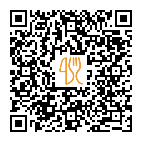 QR-code link către meniul La Alacena Del Crujiente