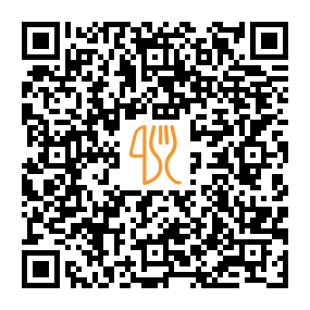 QR-code link către meniul Rustico