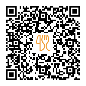 QR-code link către meniul Food Planet