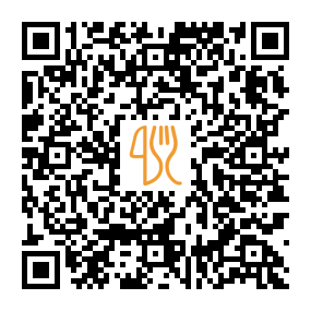 QR-code link către meniul Good World Chinese