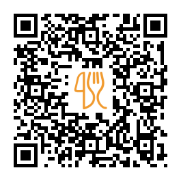 Link z kodem QR do menu China-Wu Chang