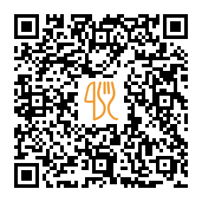 QR-code link către meniul Shake #39;n #39; Steak