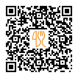 QR-code link către meniul Bambooze