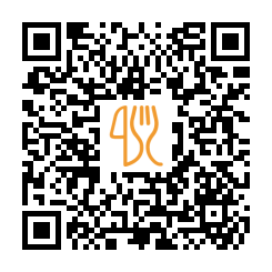 QR-code link către meniul Remo