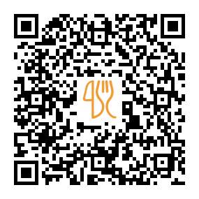 QR-code link către meniul Aslin Beer Co.