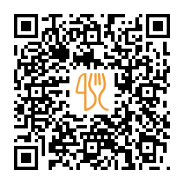 QR-code link către meniul Raimondi