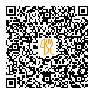 Link con codice QR al menu di Yuán Wèi Sù Shí Yuàn Yuan Wei Veggie House (taman Anggerik)