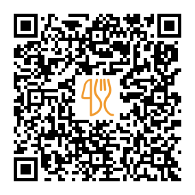 QR-code link către meniul Cigkoeftem Florya