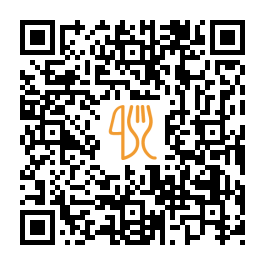 QR-code link către meniul Eccc