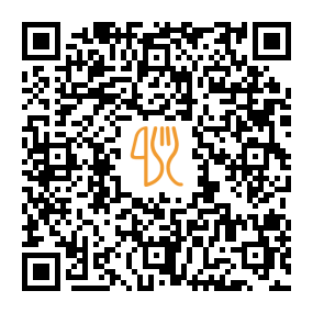 QR-code link către meniul Pizza Queen 2