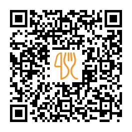 QR-code link către meniul Mesón Chano San Roque