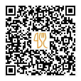 QR-code link către meniul Feria Gastronomica Juayutur Y Juayuart