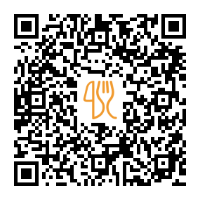 QR-code link naar het menu van The Firepit Wood Fired Grill