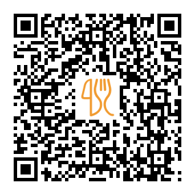 QR-code link către meniul Shree Sai Soya Chaap Corner