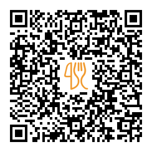 Link z kodem QR do menu Juicy Lucy&#x27;s Fresh Juice Cafe