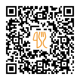 QR-code link către meniul Kwality Veg