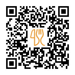 QR-code link către meniul Karun Et Mangal