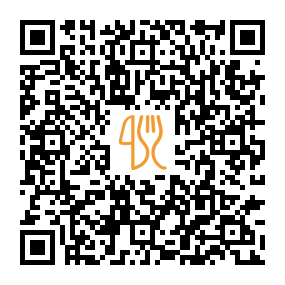 QR-code link către meniul Landgasthof Mehrens