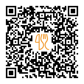 QR-code link către meniul Coco Bambu Aguas Claras