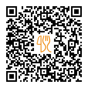 Link con codice QR al menu di Shanghai Yuen Vegetarian