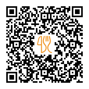 QR-code link către meniul Citarasa Dadi Dada Cafe