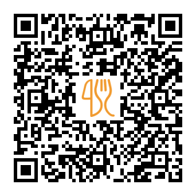 QR-code link către meniul Jeb&#x27;s Blueberry Hill