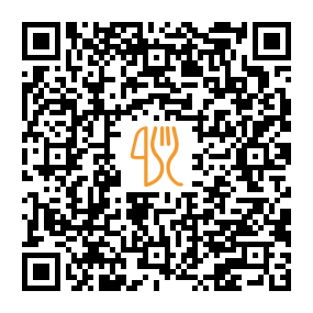 QR-code link către meniul Pocket Money Pizza