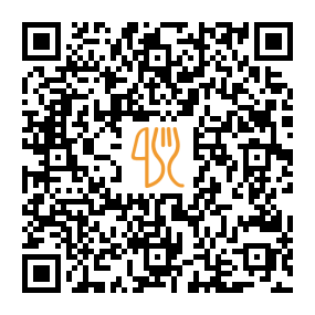 QR-code link către meniul Hanafi Ahbar Ent