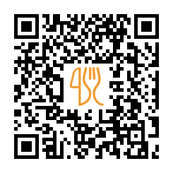 QR-code link către meniul Mj&#x27;s