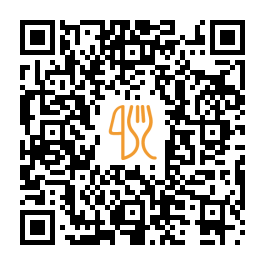 QR-code link către meniul Asador Yuncos