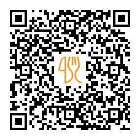 QR-Code zur Speisekarte von The River House Barbecue