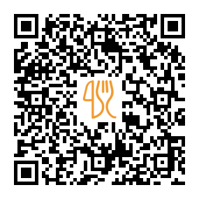 QR-code link către meniul Choripan Rodizo