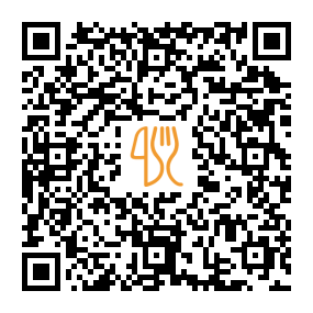 QR-code link către meniul La Salsita