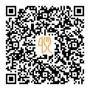 Link con codice QR al menu di Prawn Mee Háo Jì Xiā Miàn (ting Hao Cafe
