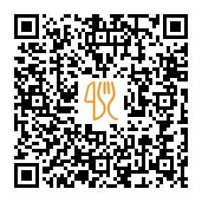 QR-code link către meniul Delgados Taqueria