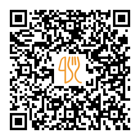 QR-code link către meniul Velarossa82