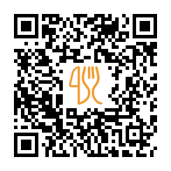 QR-code link către meniul Swapnalok