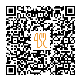 QR-code link către meniul Westbank Grill