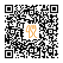 QR-code link către meniul Räuchereck