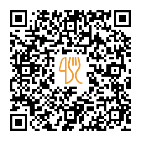 QR-code link către meniul Hwy 55 Burgers Shakes Fries