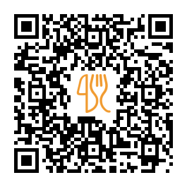 Link con codice QR al menu di Kinkao Thailandia