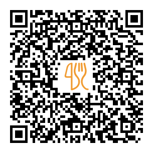 Link con codice QR al menu di Happy Cafe Kuài Lè Xiǎo Zhàn