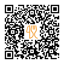 QR-code link către meniul Shen Pîeza