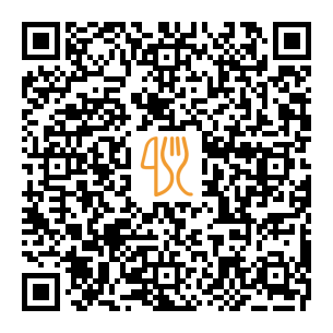 QR-code link către meniul Club Maritimo Linense