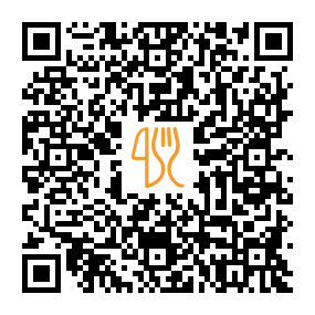 QR-Code zur Speisekarte von Grandview And Wedding Hall